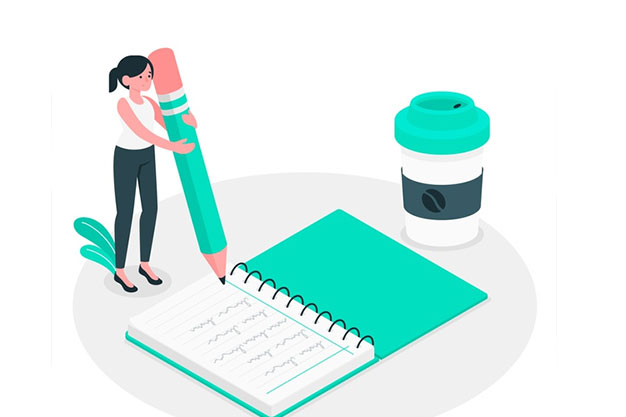 Yazı Yazmanın Zihne ve Psikolojiye Faydaları